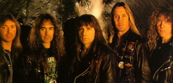 Band '90