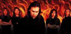 Band '93