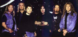 Band '99