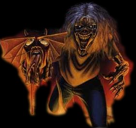 Eddie 03