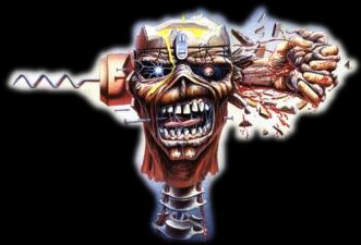 Eddie 04